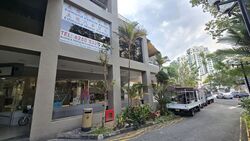 Balestier Point (D12), Retail #572976351